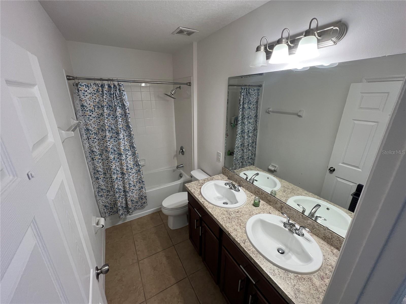 939 ANNA PL, DAVENPORT, FL, 33837