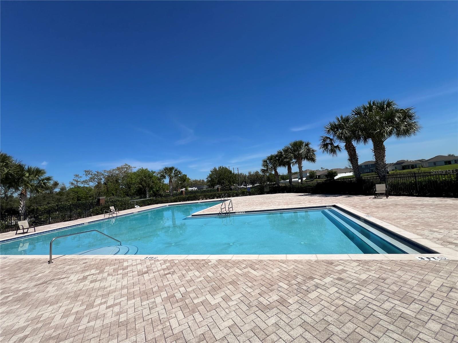 939 ANNA PL, DAVENPORT, FL, 33837