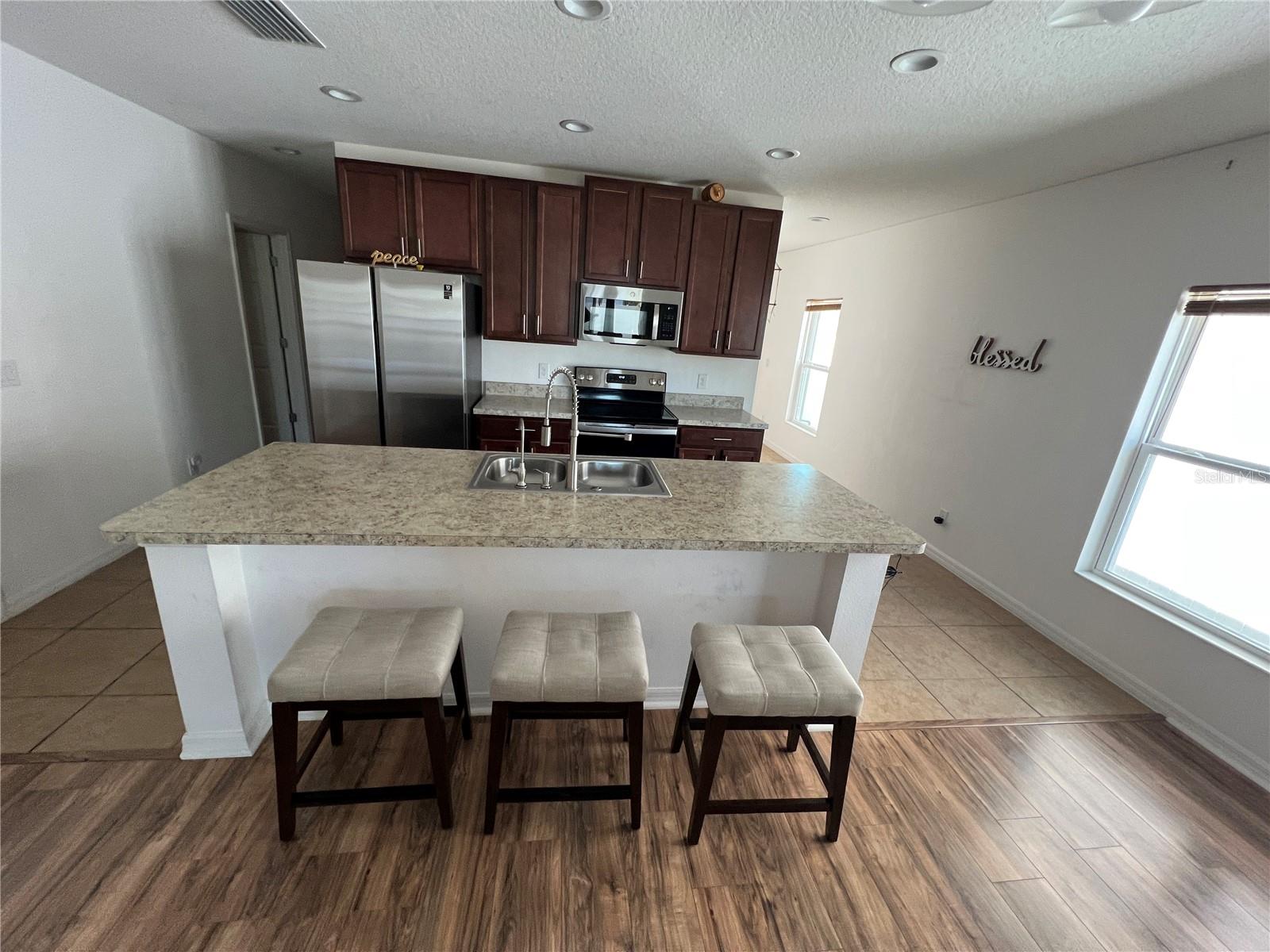 939 ANNA PL, DAVENPORT, FL, 33837