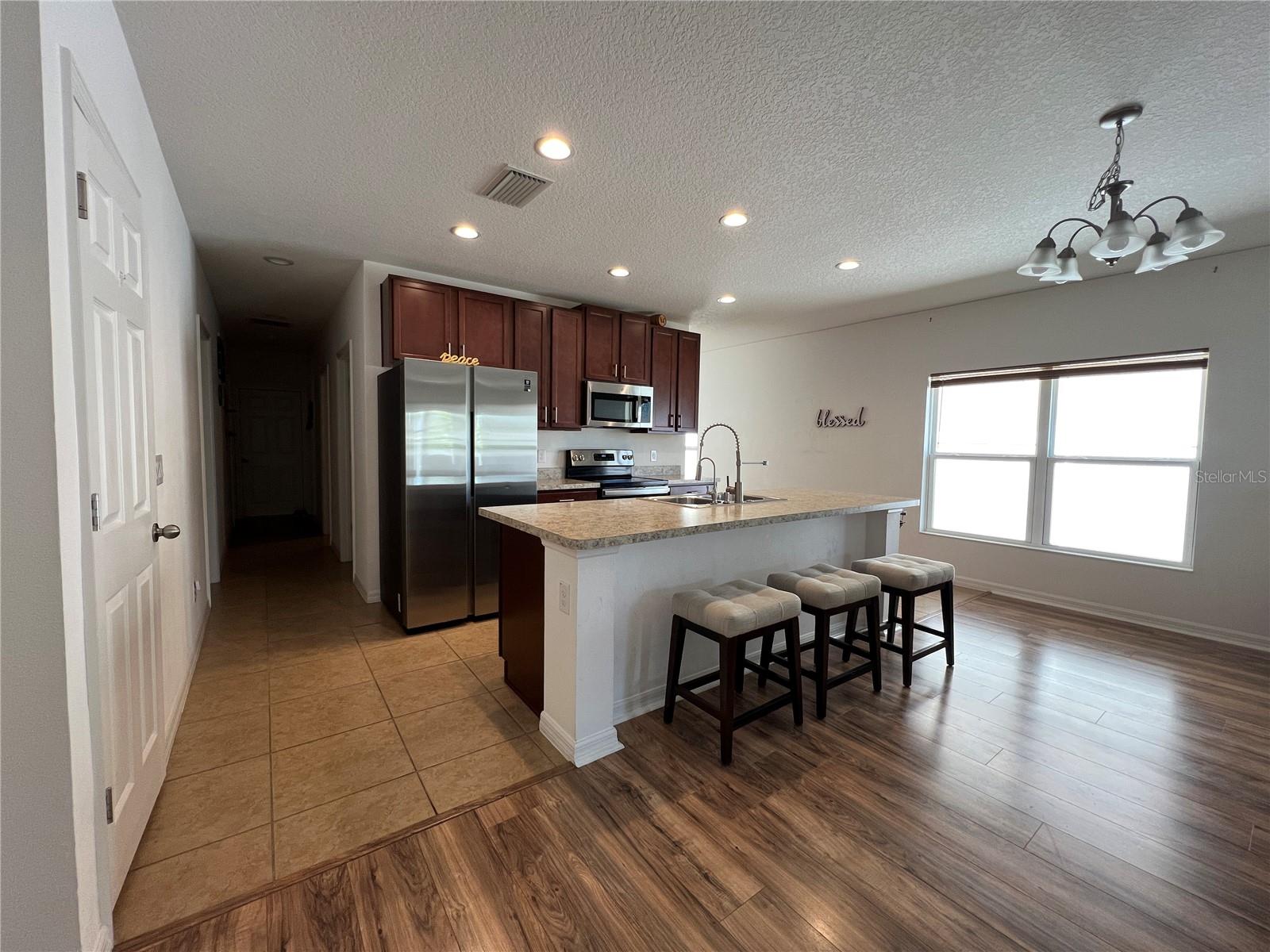 939 ANNA PL, DAVENPORT, FL, 33837