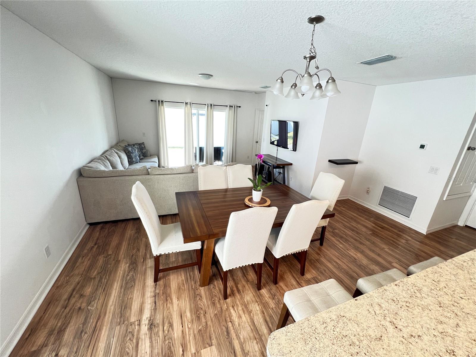939 ANNA PL, DAVENPORT, FL, 33837