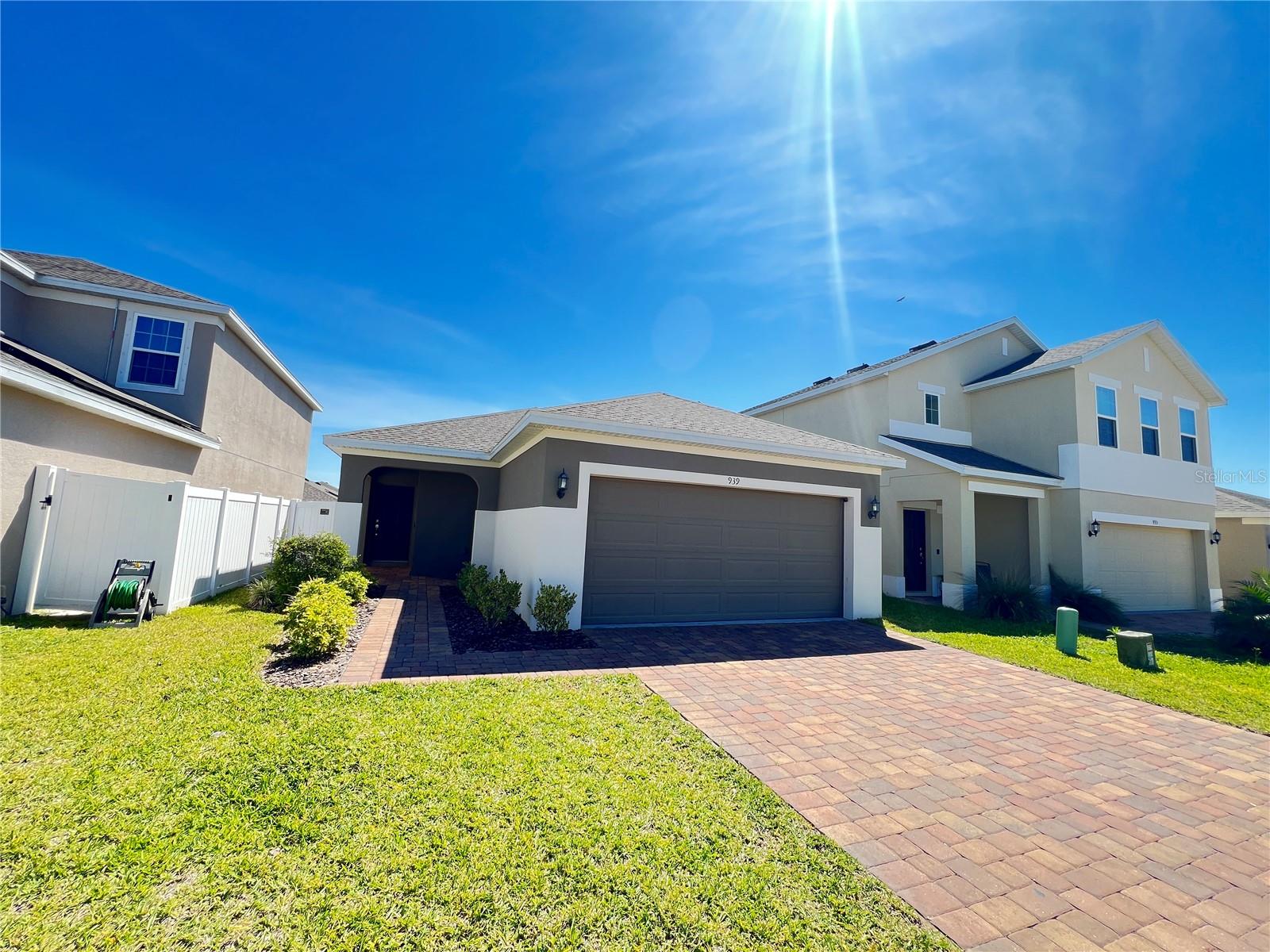 939 ANNA PL, DAVENPORT, FL, 33837