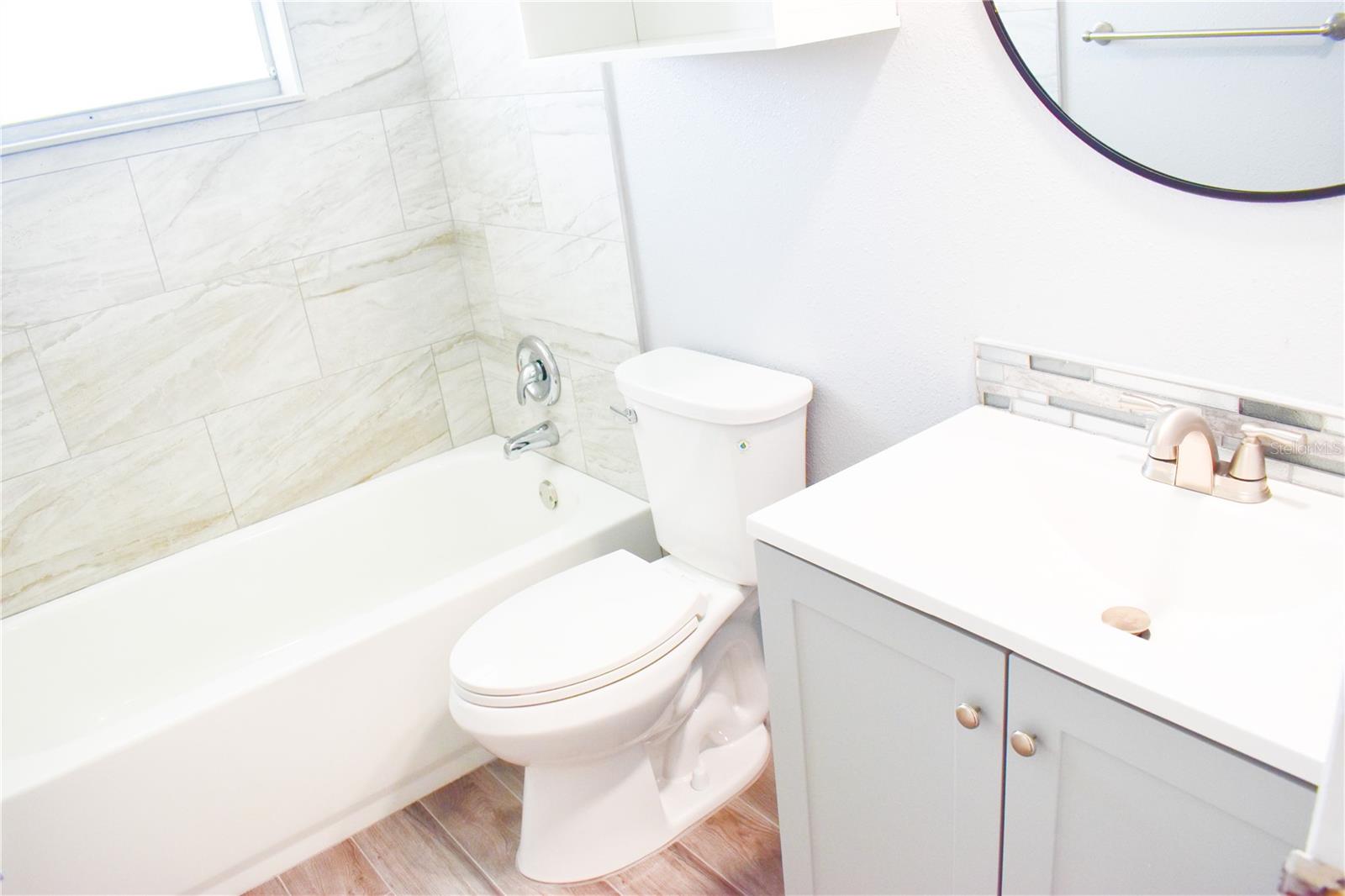 7435 HOLLYRIDGE DR, NEW PORT RICHEY, FL, 34653