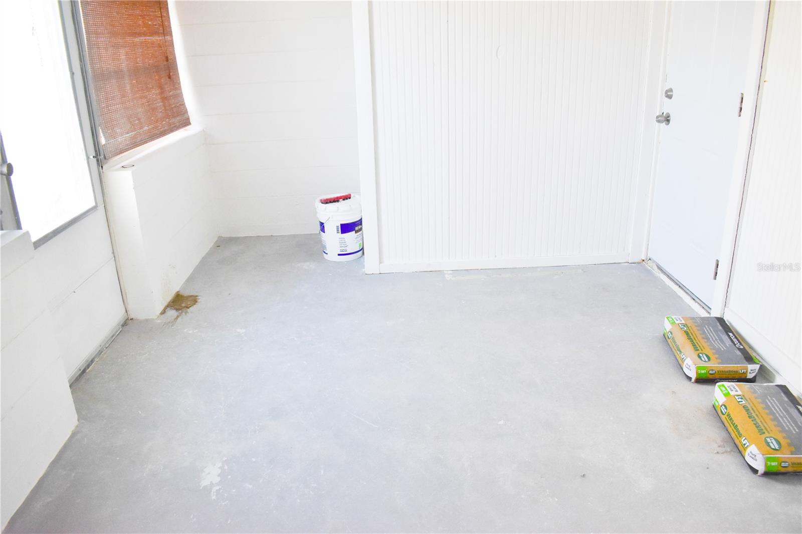 7435 HOLLYRIDGE DR, NEW PORT RICHEY, FL, 34653