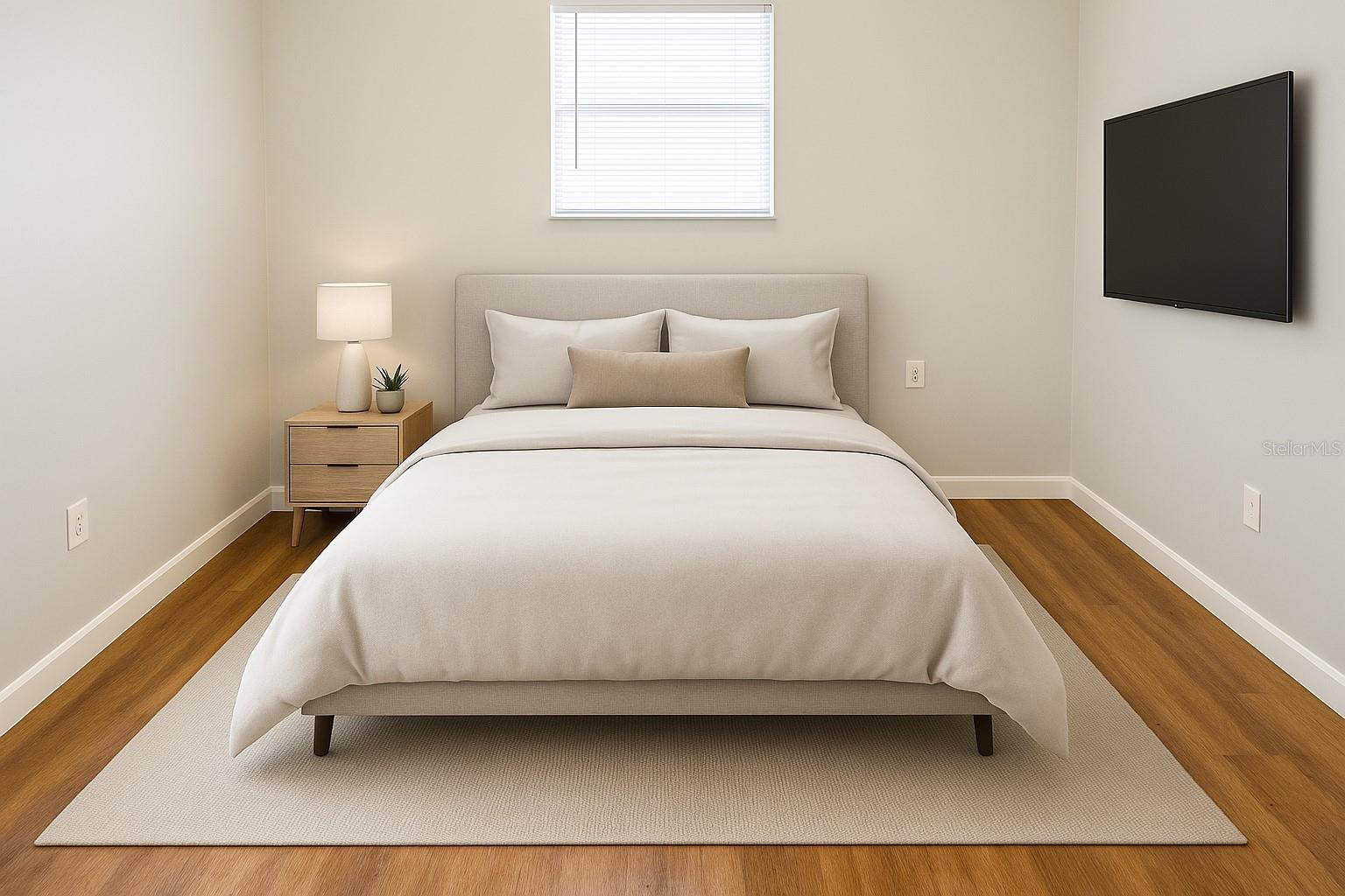 7435 HOLLYRIDGE DR, NEW PORT RICHEY, FL, 34653