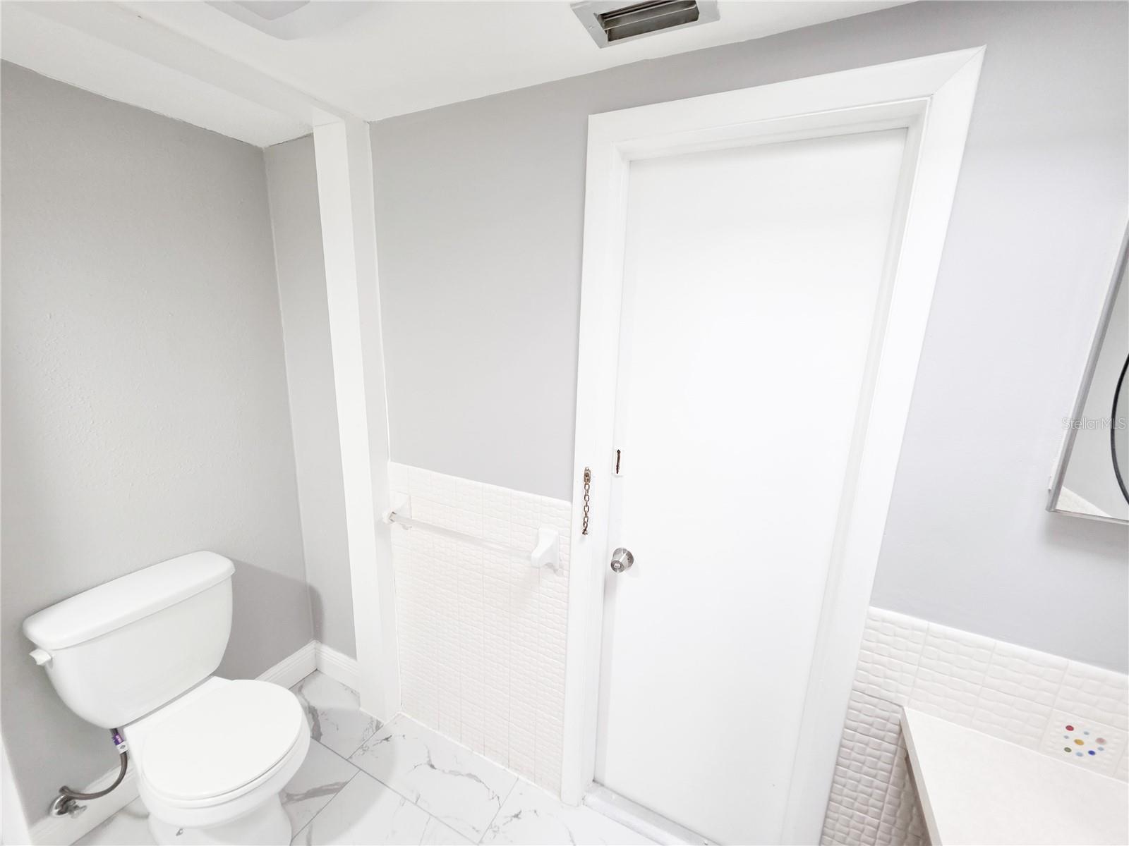 7435 HOLLYRIDGE DR, NEW PORT RICHEY, FL, 34653