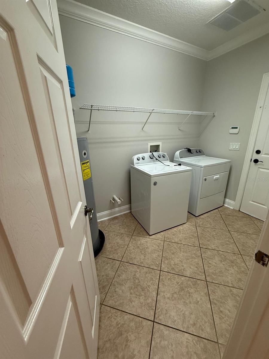 7206 REGINA WAY, ORLANDO, FL, 32819