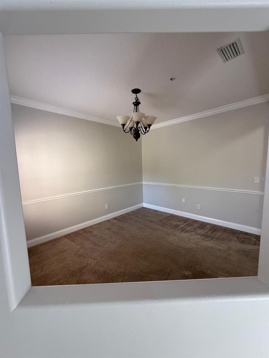 7206 REGINA WAY, ORLANDO, FL, 32819