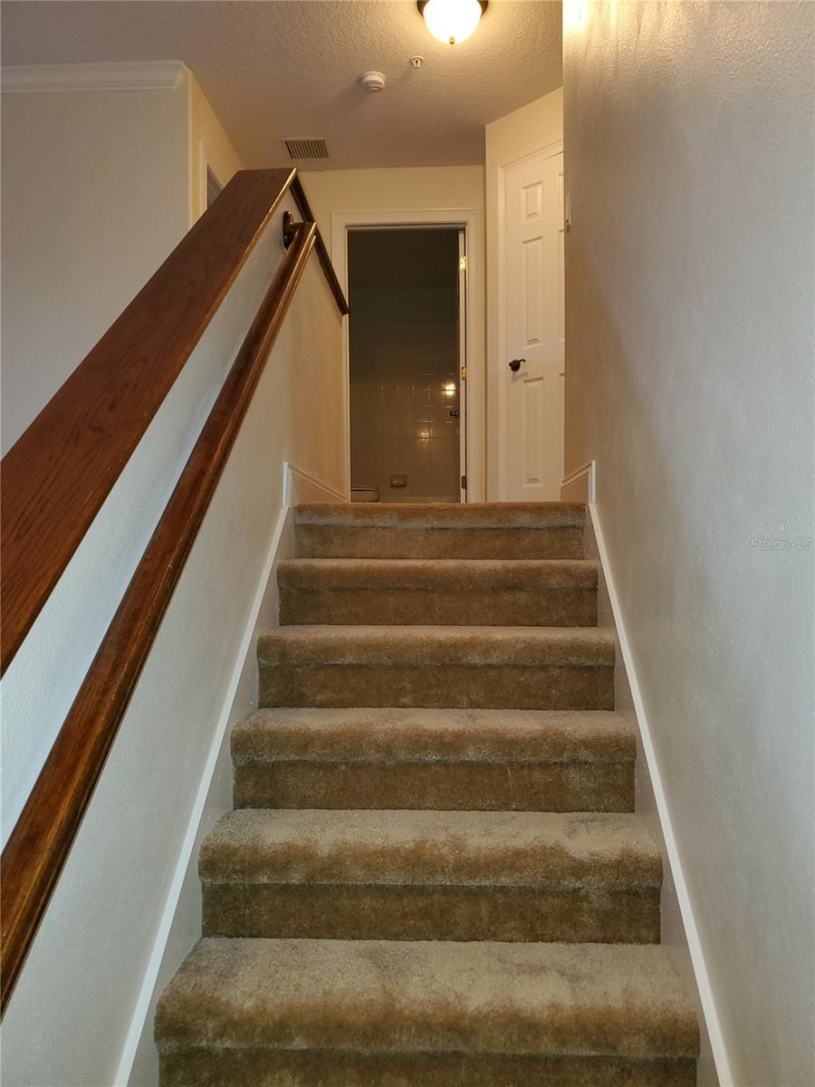 7206 REGINA WAY, ORLANDO, FL, 32819
