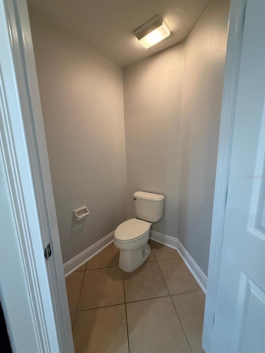 7206 REGINA WAY, ORLANDO, FL, 32819