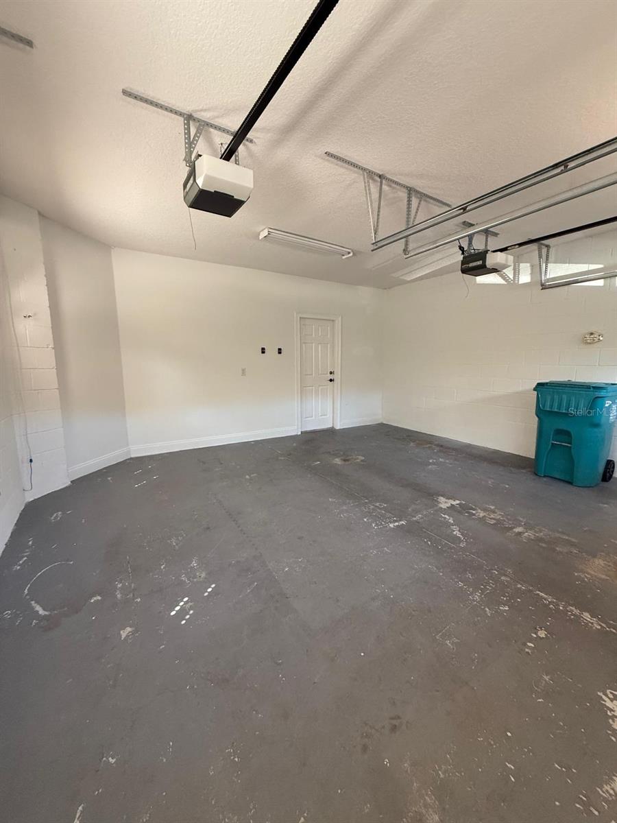 7206 REGINA WAY, ORLANDO, FL, 32819