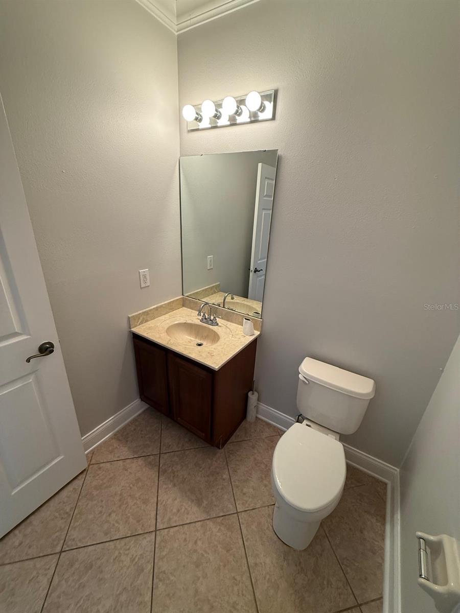 7206 REGINA WAY, ORLANDO, FL, 32819