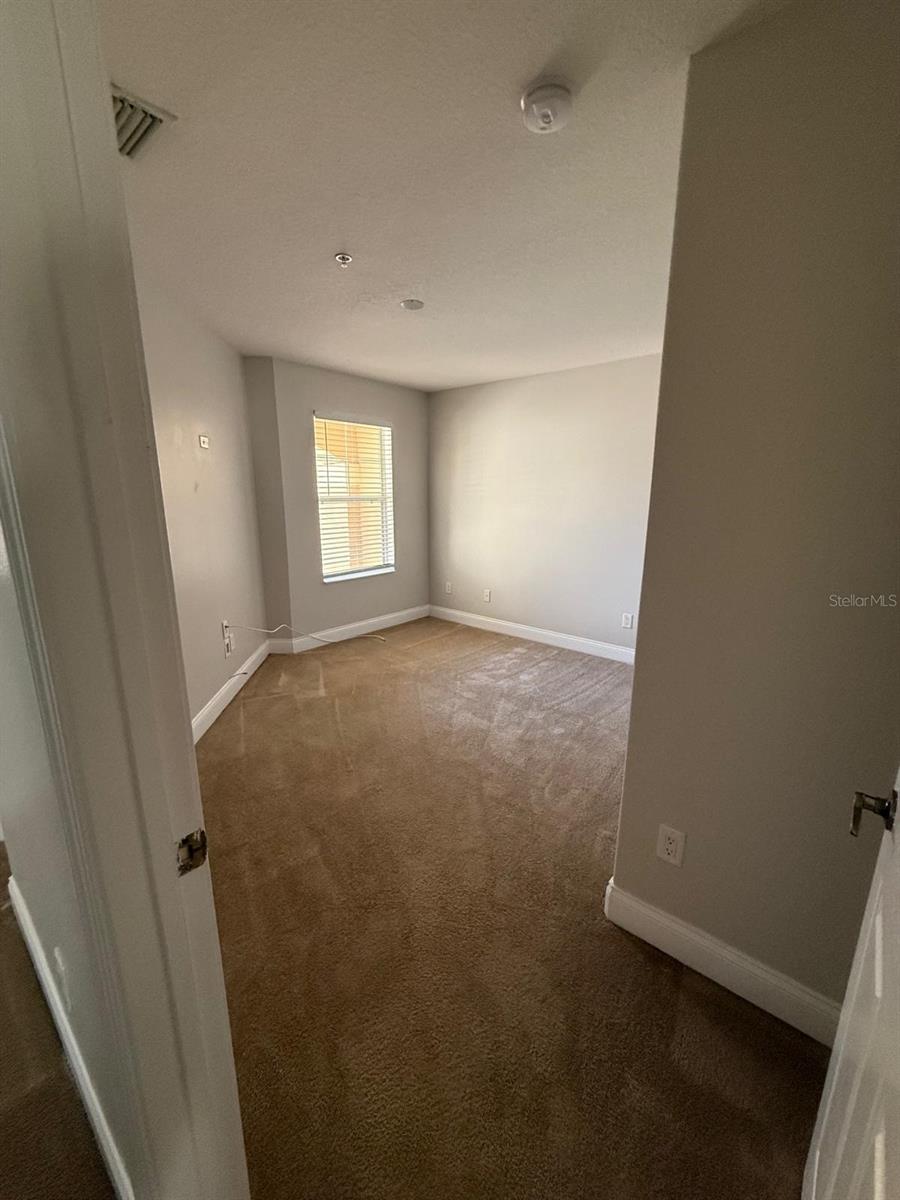 7206 REGINA WAY, ORLANDO, FL, 32819