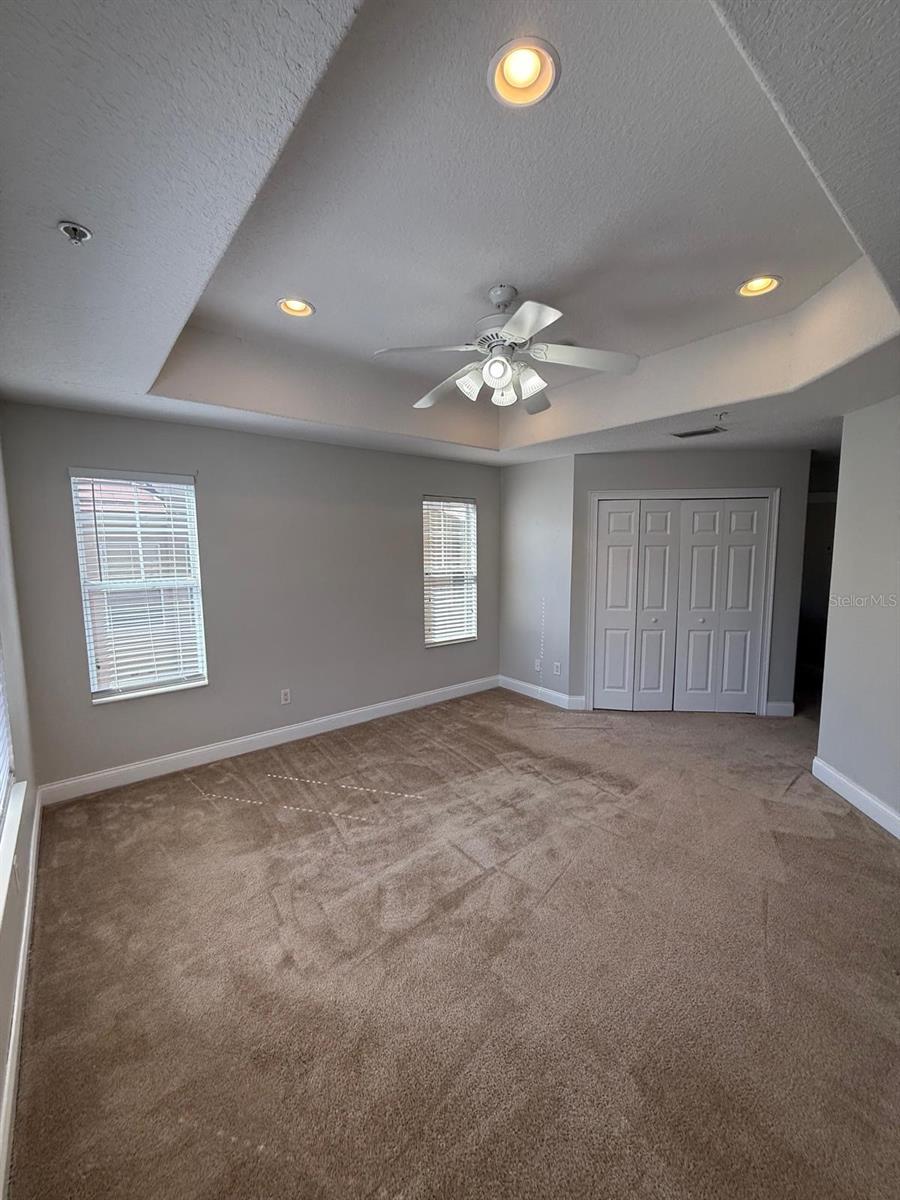 7206 REGINA WAY, ORLANDO, FL, 32819
