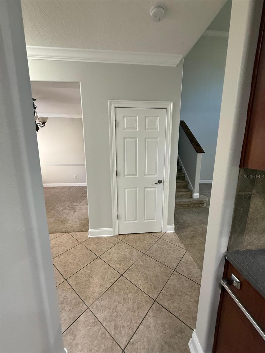7206 REGINA WAY, ORLANDO, FL, 32819