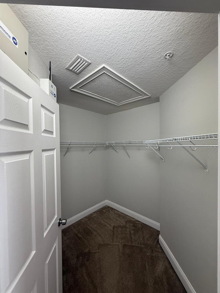 7206 REGINA WAY, ORLANDO, FL, 32819