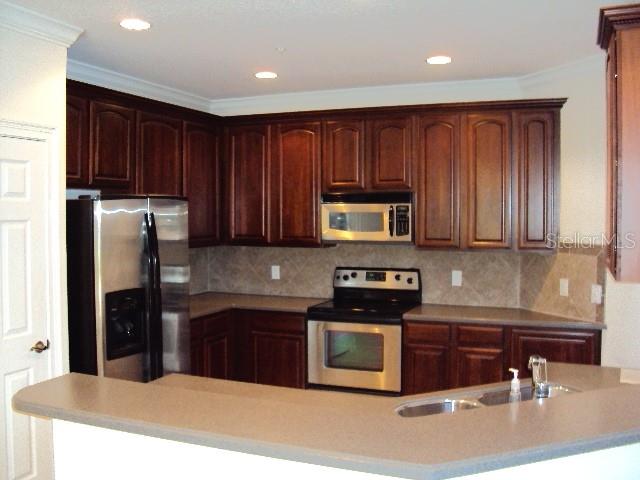 7206 REGINA WAY, ORLANDO, FL, 32819