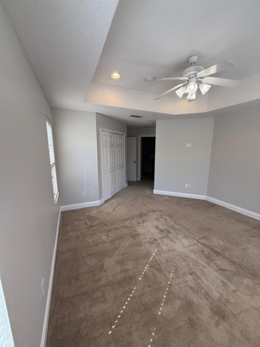 7206 REGINA WAY, ORLANDO, FL, 32819
