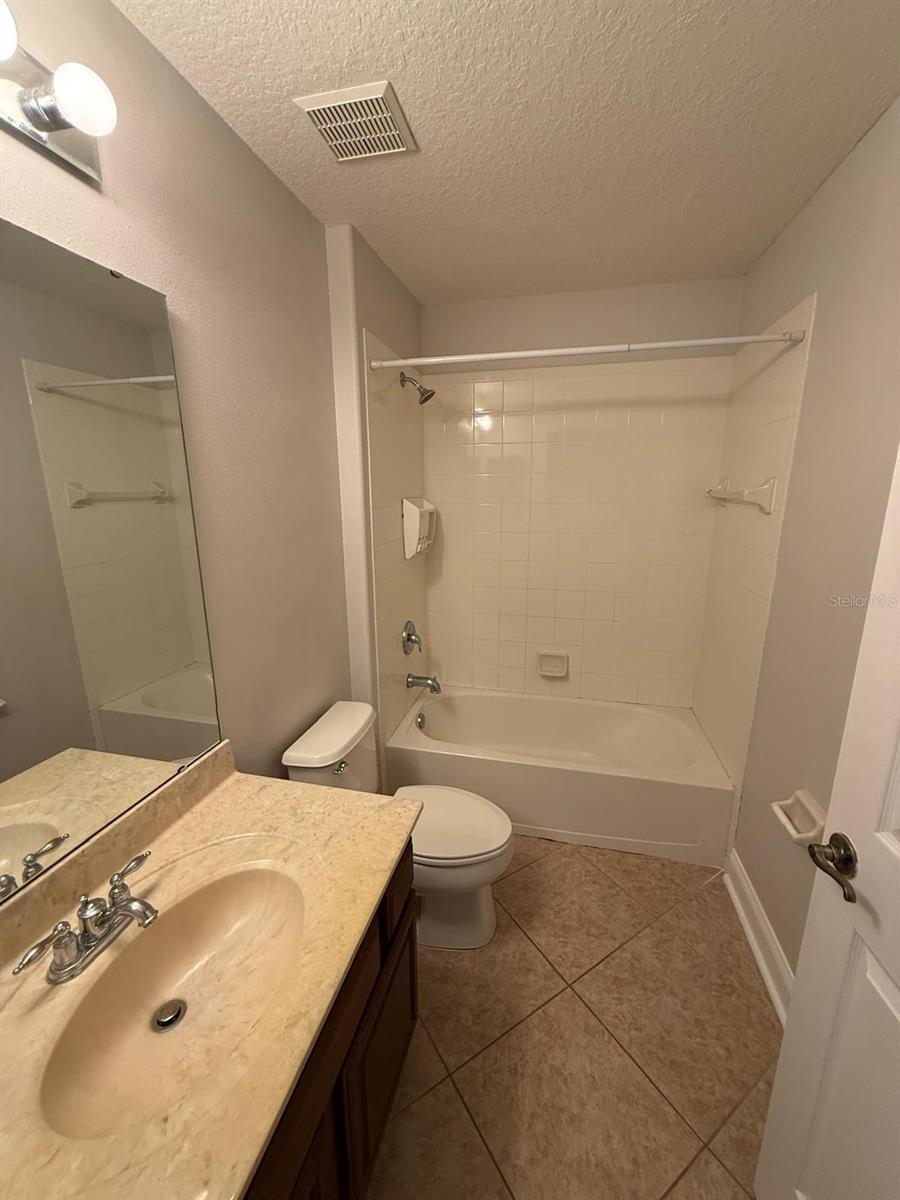 7206 REGINA WAY, ORLANDO, FL, 32819