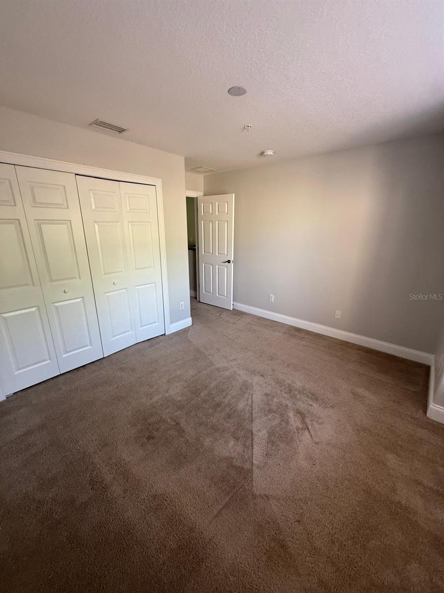 7206 REGINA WAY, ORLANDO, FL, 32819