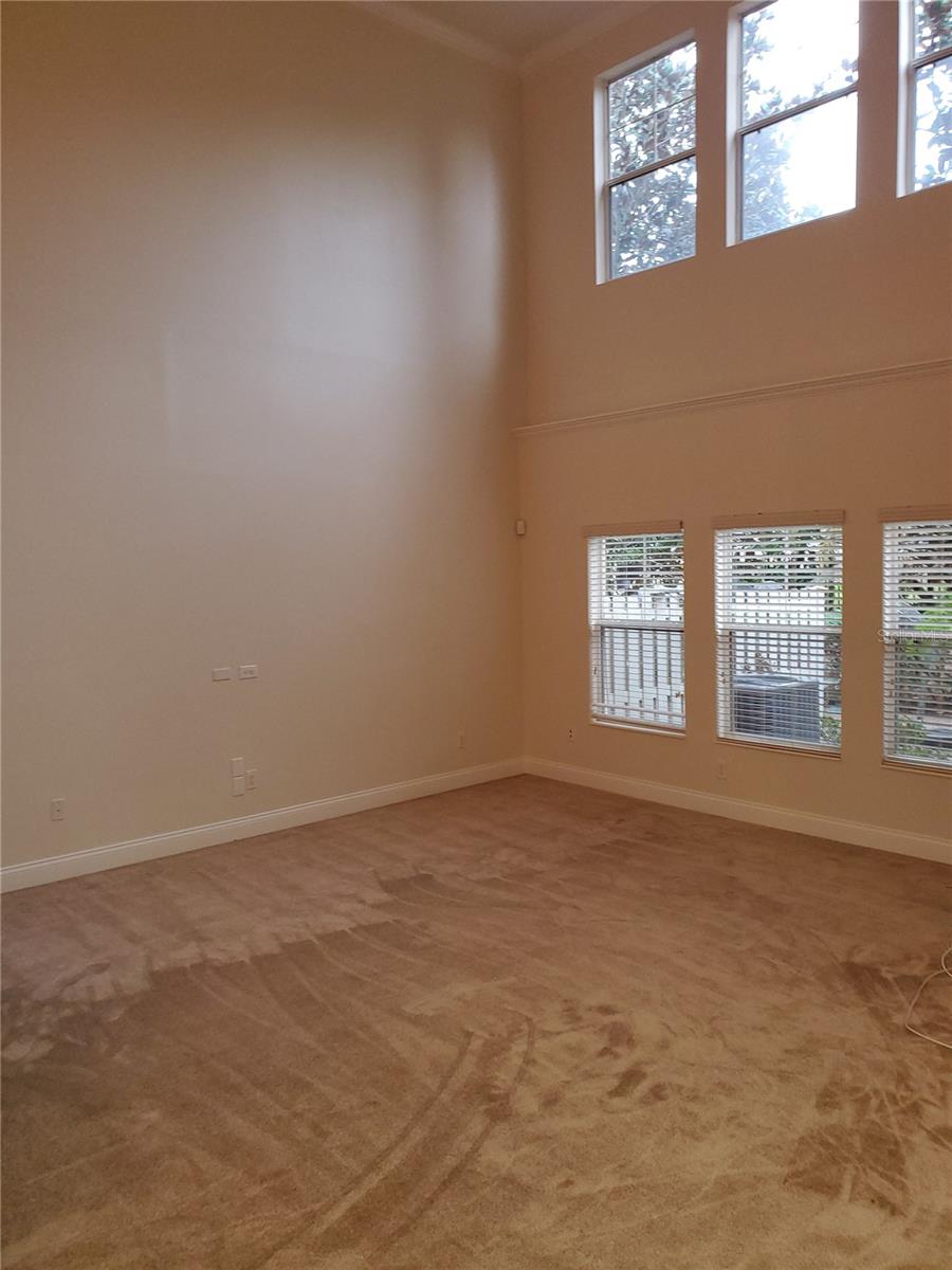 7206 REGINA WAY, ORLANDO, FL, 32819