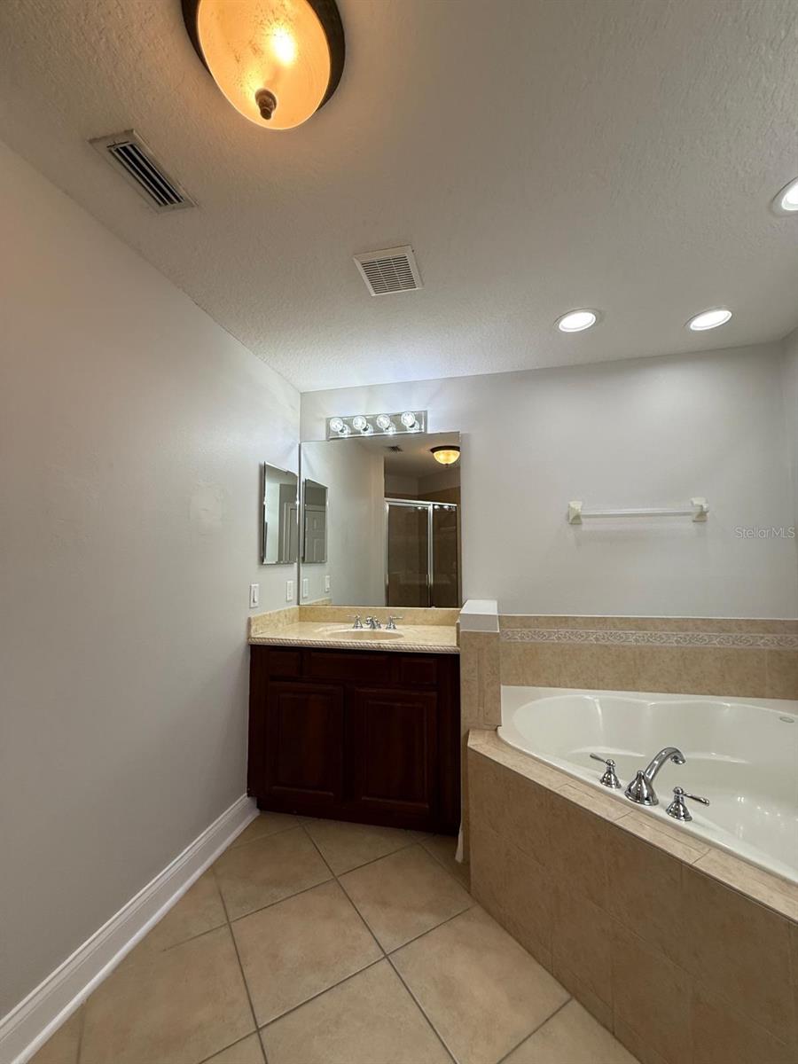 7206 REGINA WAY, ORLANDO, FL, 32819