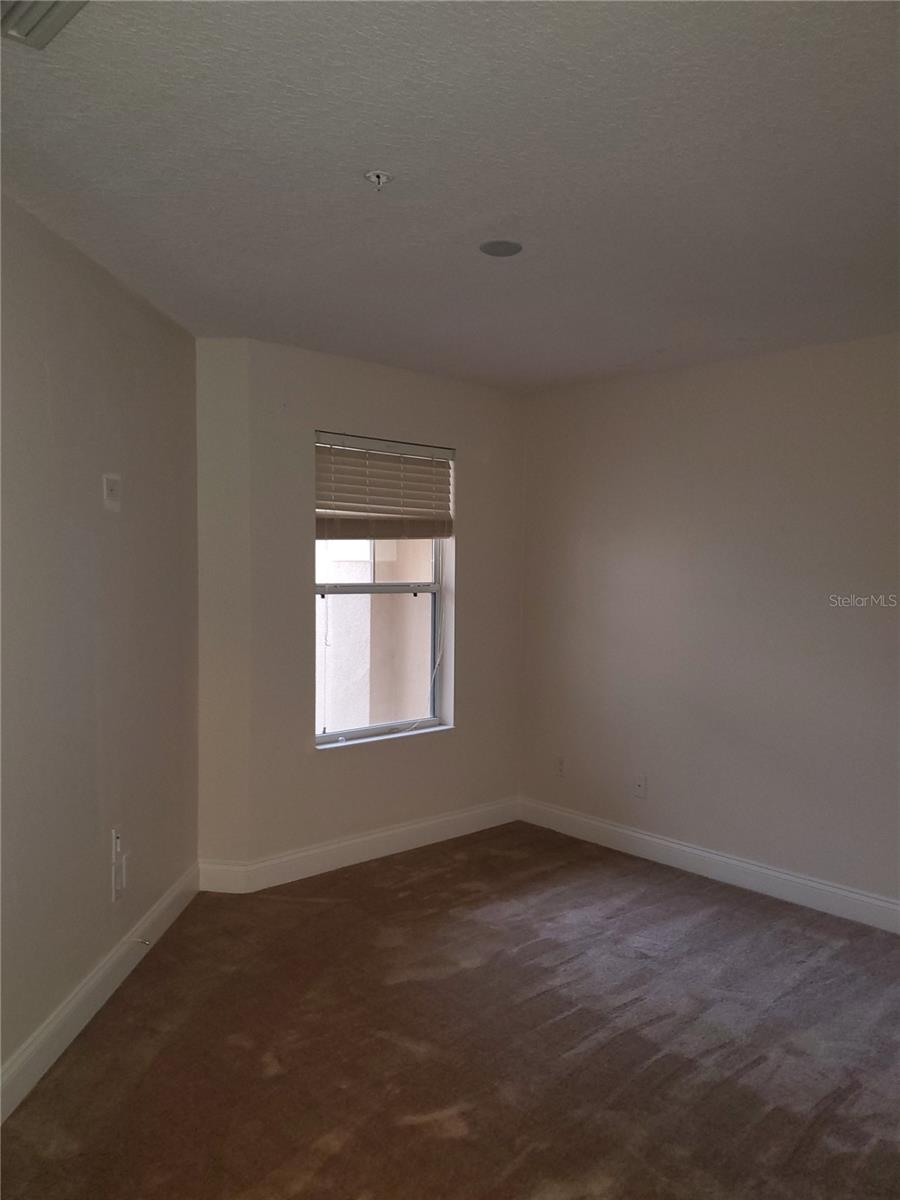 7206 REGINA WAY, ORLANDO, FL, 32819