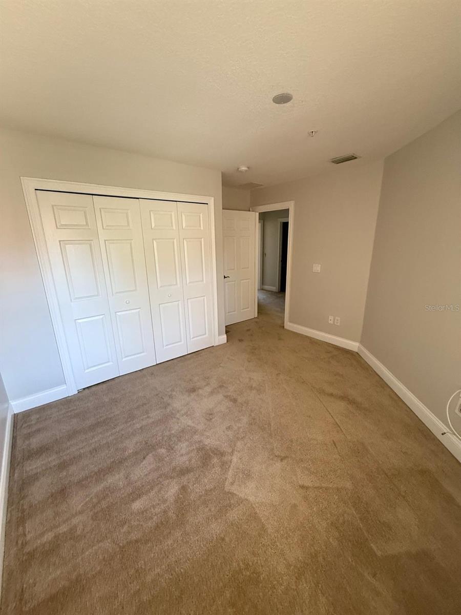 7206 REGINA WAY, ORLANDO, FL, 32819