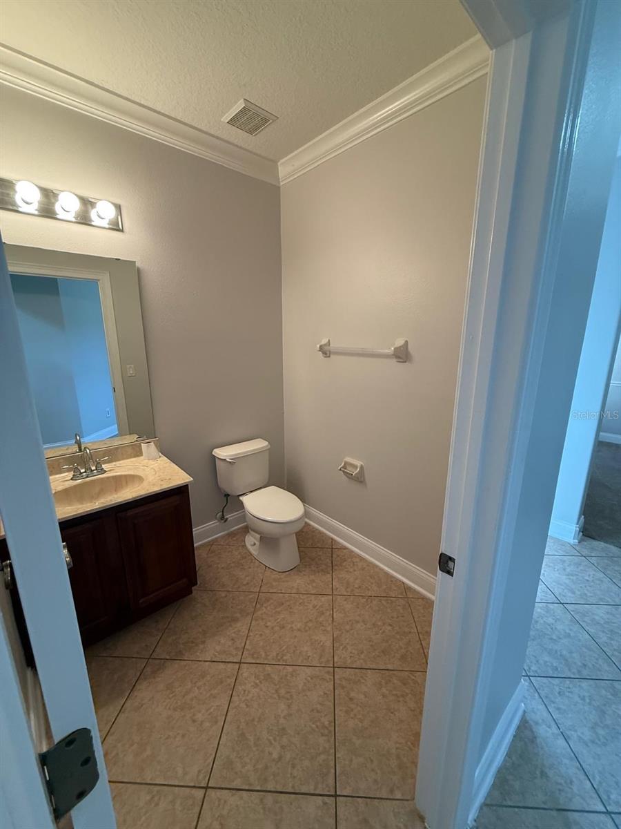 7206 REGINA WAY, ORLANDO, FL, 32819