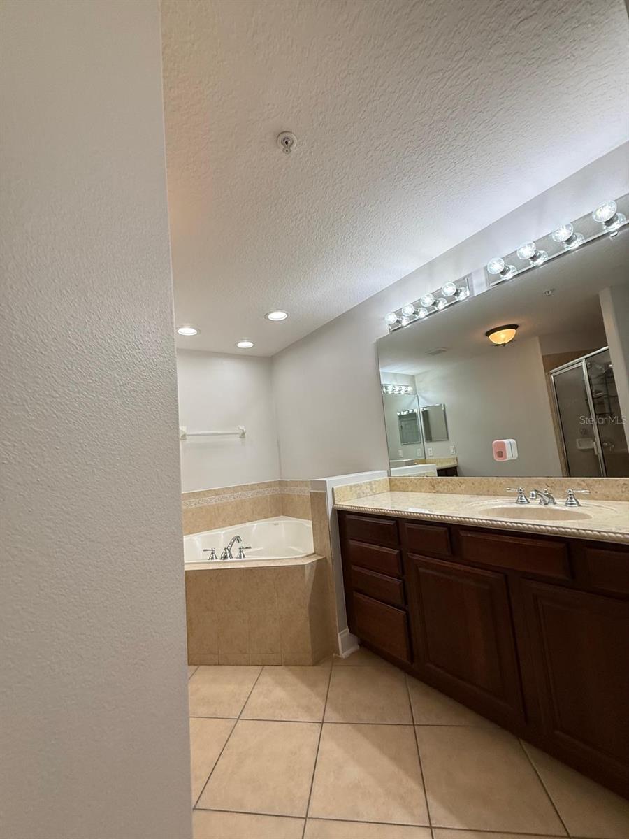 7206 REGINA WAY, ORLANDO, FL, 32819