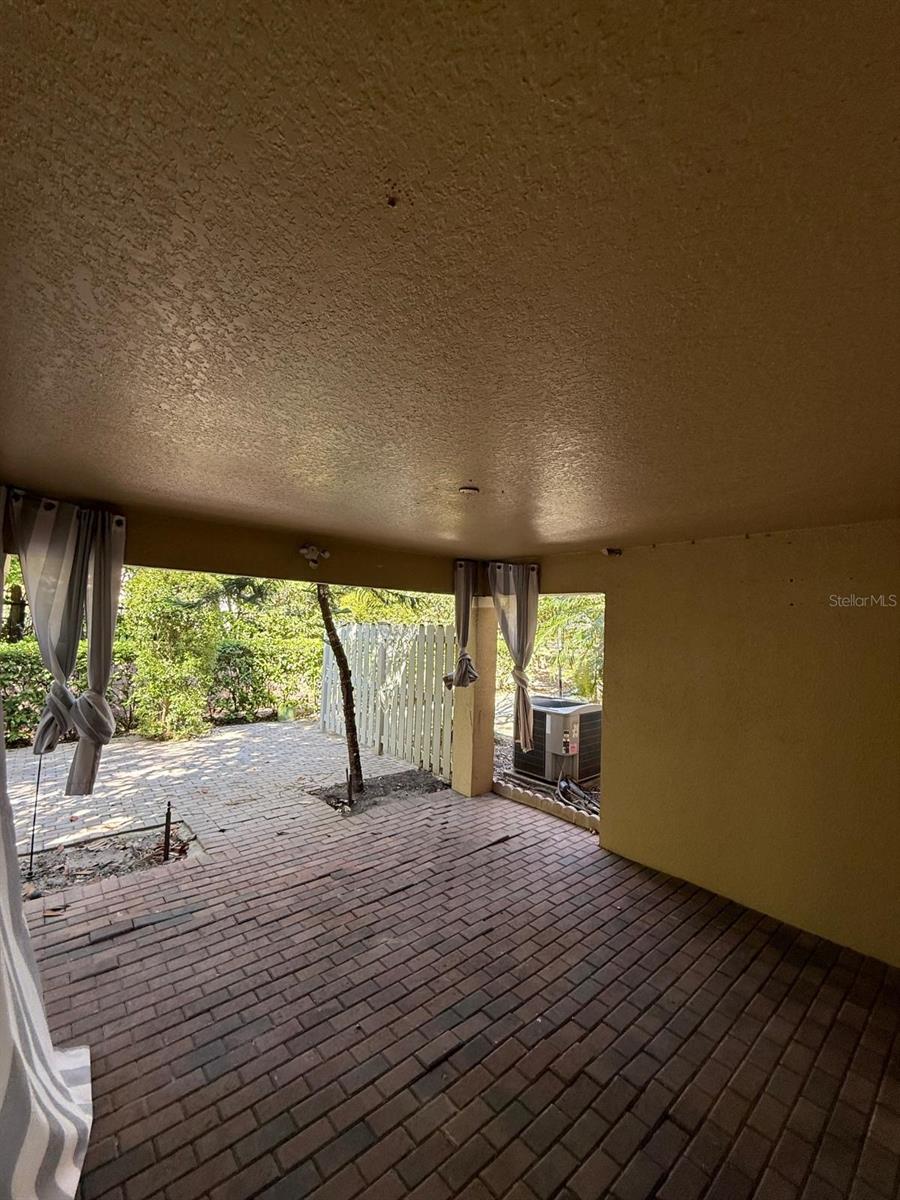 7206 REGINA WAY, ORLANDO, FL, 32819