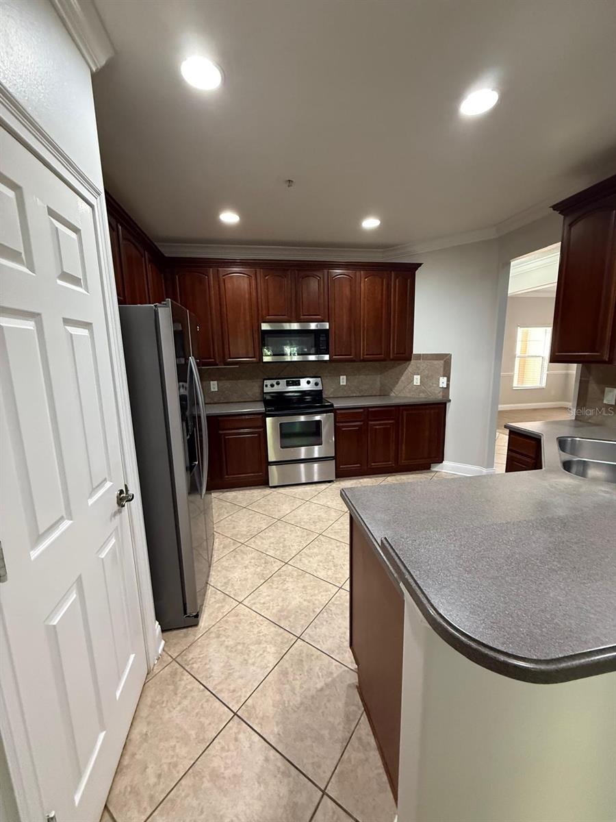 7206 REGINA WAY, ORLANDO, FL, 32819