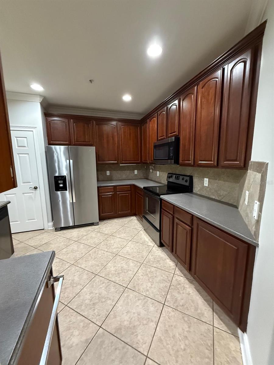 7206 REGINA WAY, ORLANDO, FL, 32819