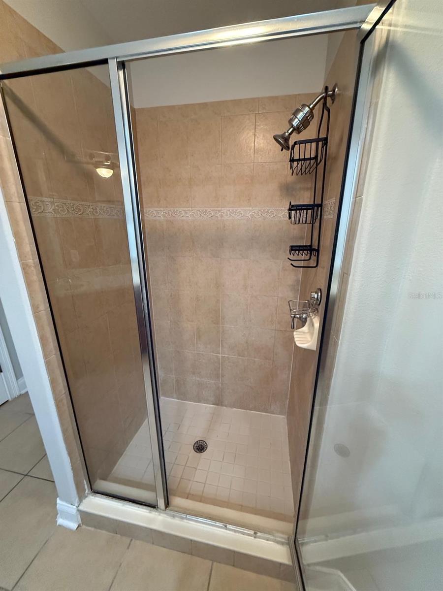7206 REGINA WAY, ORLANDO, FL, 32819