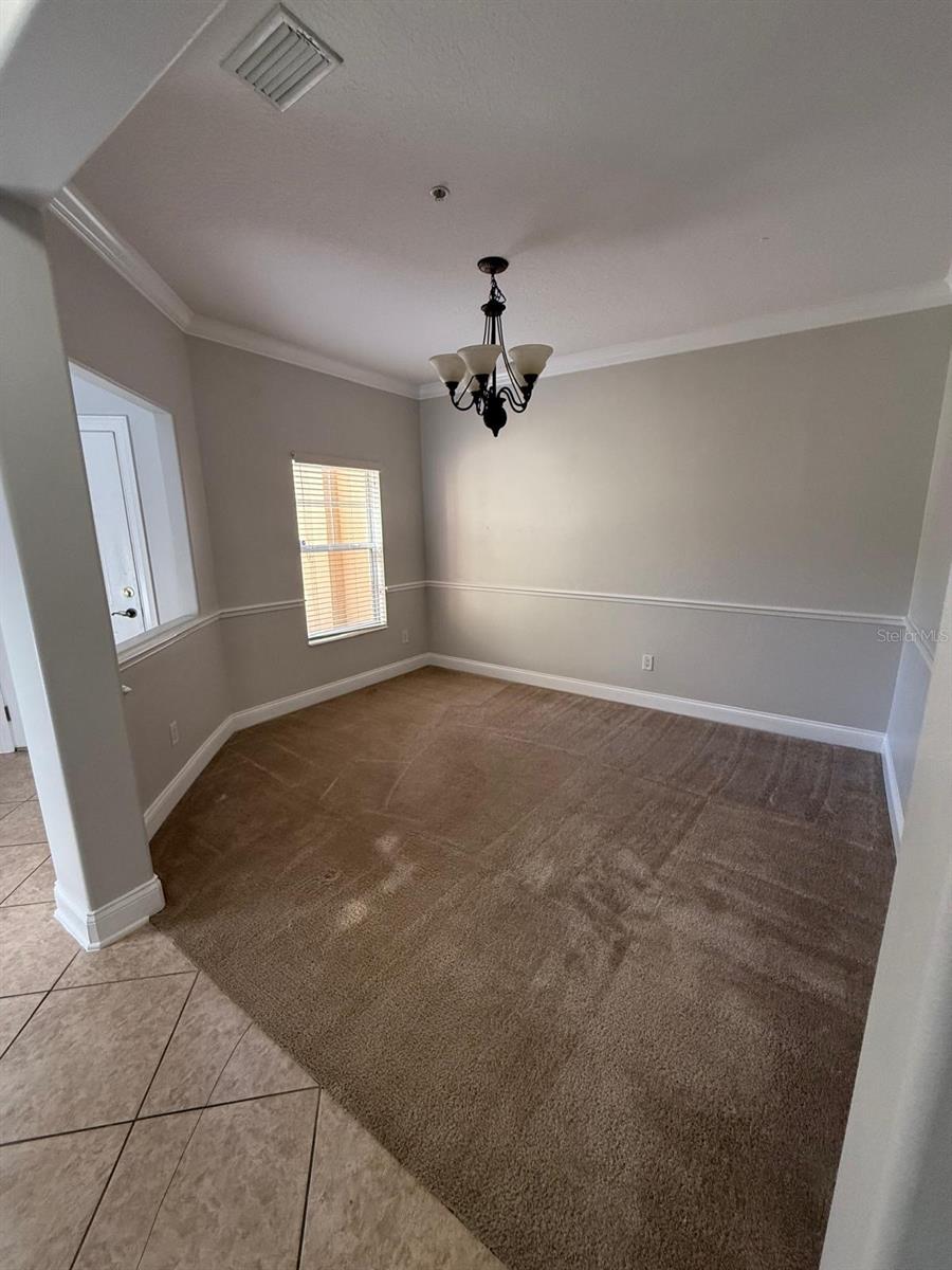 7206 REGINA WAY, ORLANDO, FL, 32819