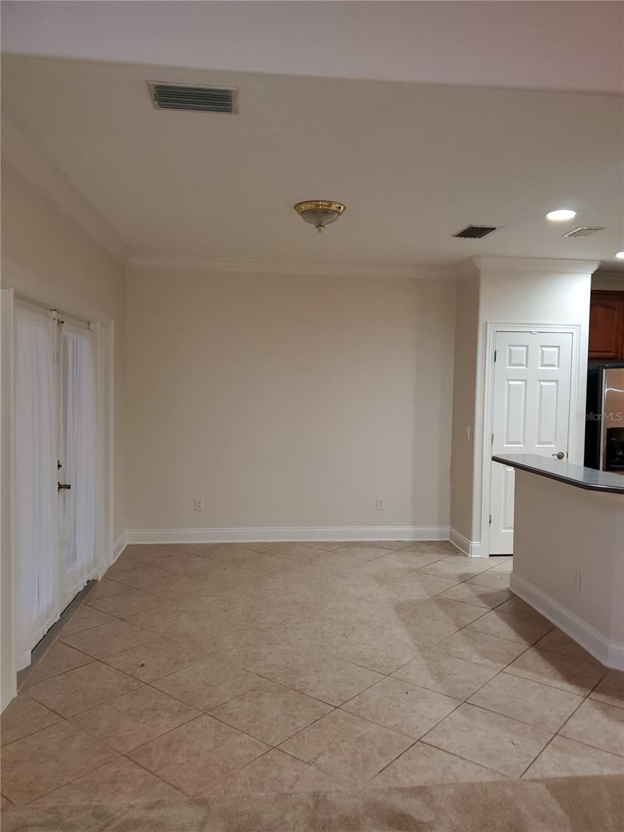 7206 REGINA WAY, ORLANDO, FL, 32819