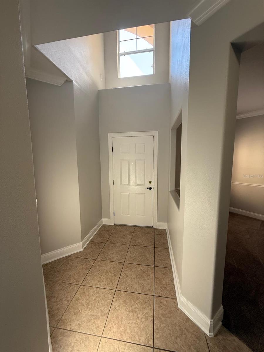 7206 REGINA WAY, ORLANDO, FL, 32819