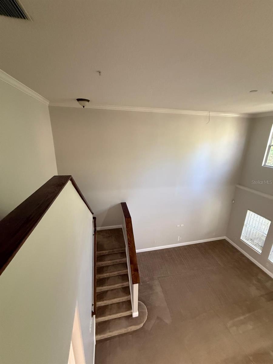 7206 REGINA WAY, ORLANDO, FL, 32819