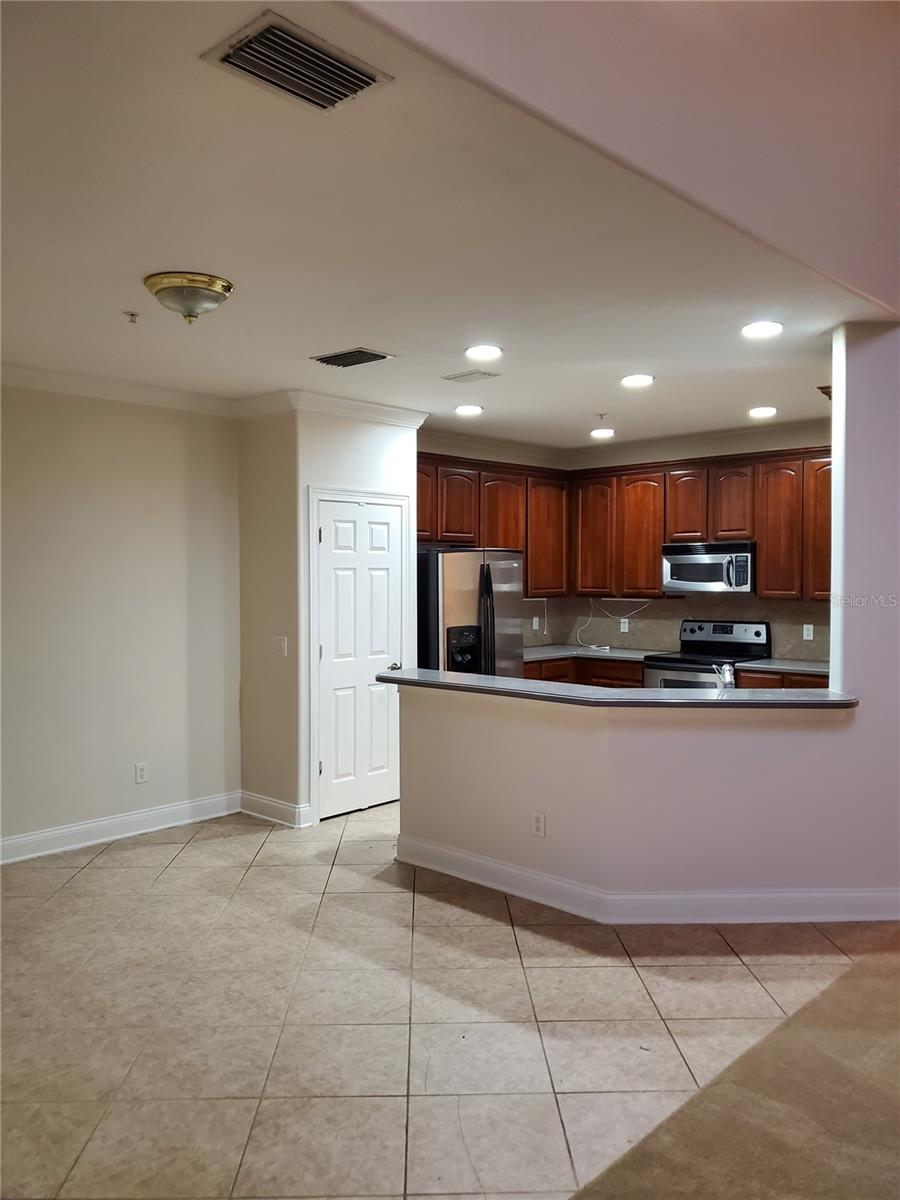 7206 REGINA WAY, ORLANDO, FL, 32819