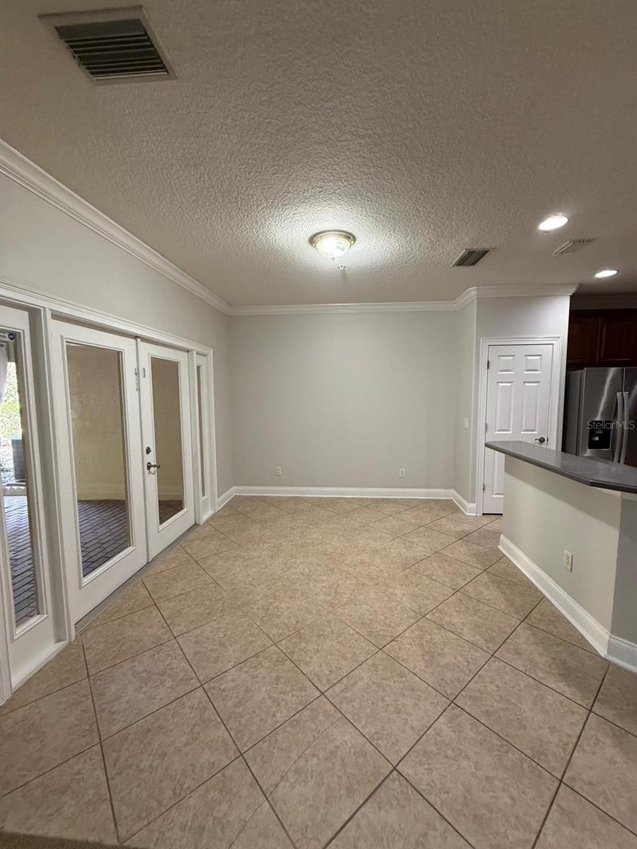 7206 REGINA WAY, ORLANDO, FL, 32819