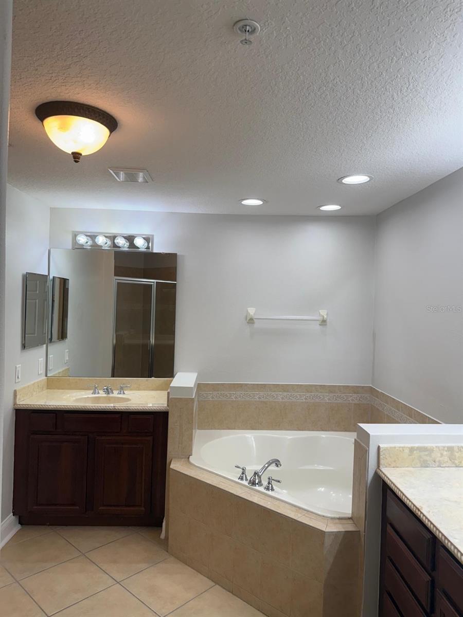 7206 REGINA WAY, ORLANDO, FL, 32819