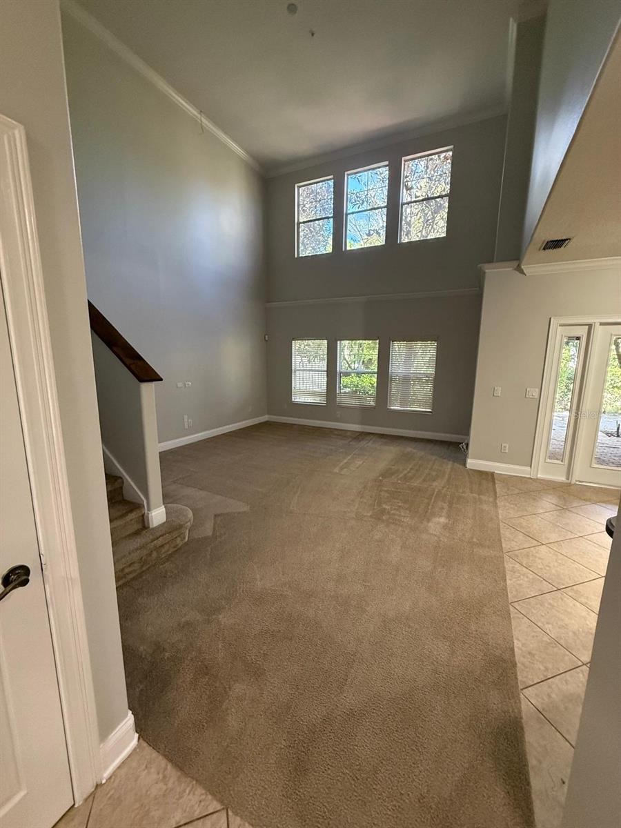 7206 REGINA WAY, ORLANDO, FL, 32819