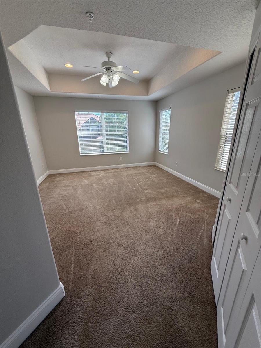 7206 REGINA WAY, ORLANDO, FL, 32819
