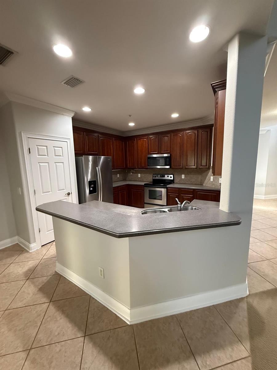 7206 REGINA WAY, ORLANDO, FL, 32819