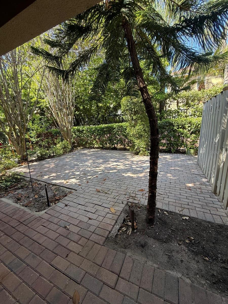 7206 REGINA WAY, ORLANDO, FL, 32819