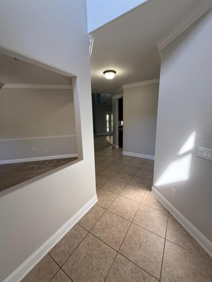 7206 REGINA WAY, ORLANDO, FL, 32819