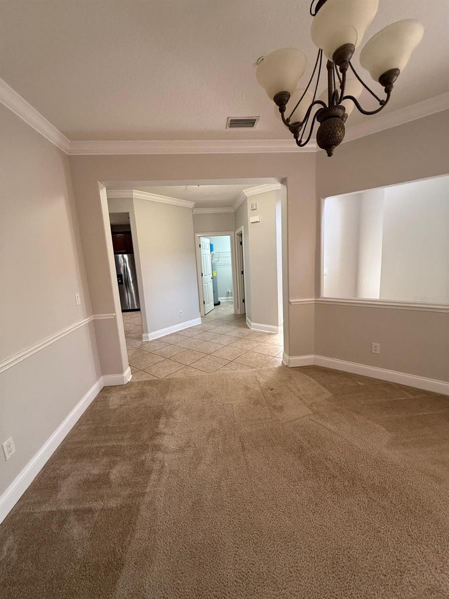 7206 REGINA WAY, ORLANDO, FL, 32819