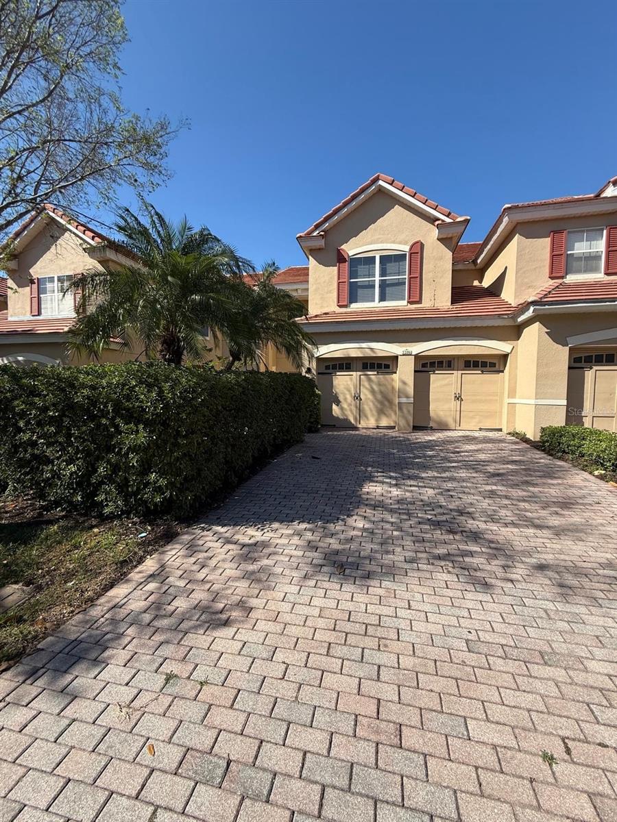 7206 REGINA WAY, ORLANDO, FL, 32819