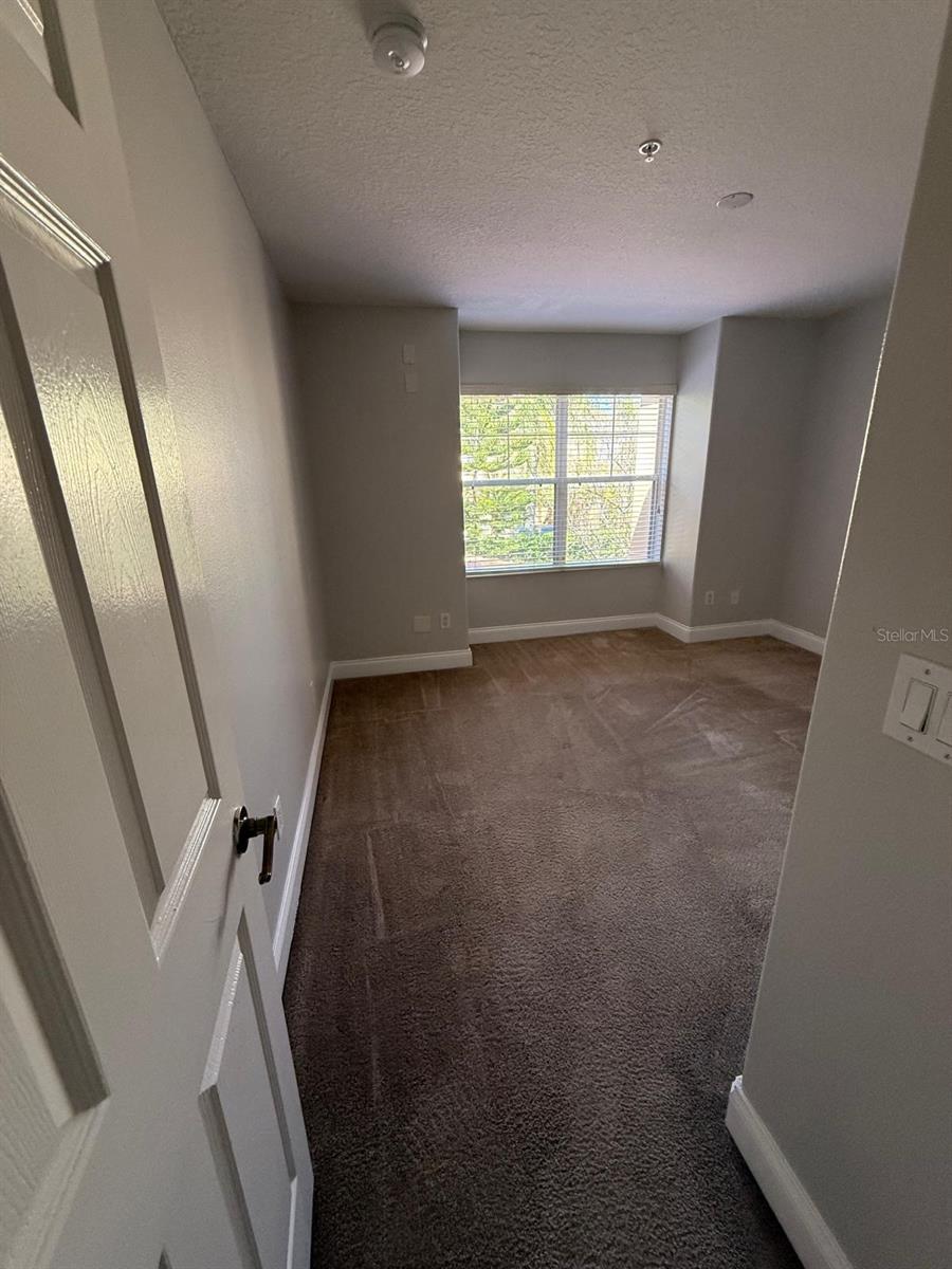 7206 REGINA WAY, ORLANDO, FL, 32819