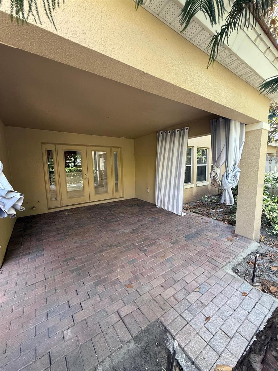 7206 REGINA WAY, ORLANDO, FL, 32819